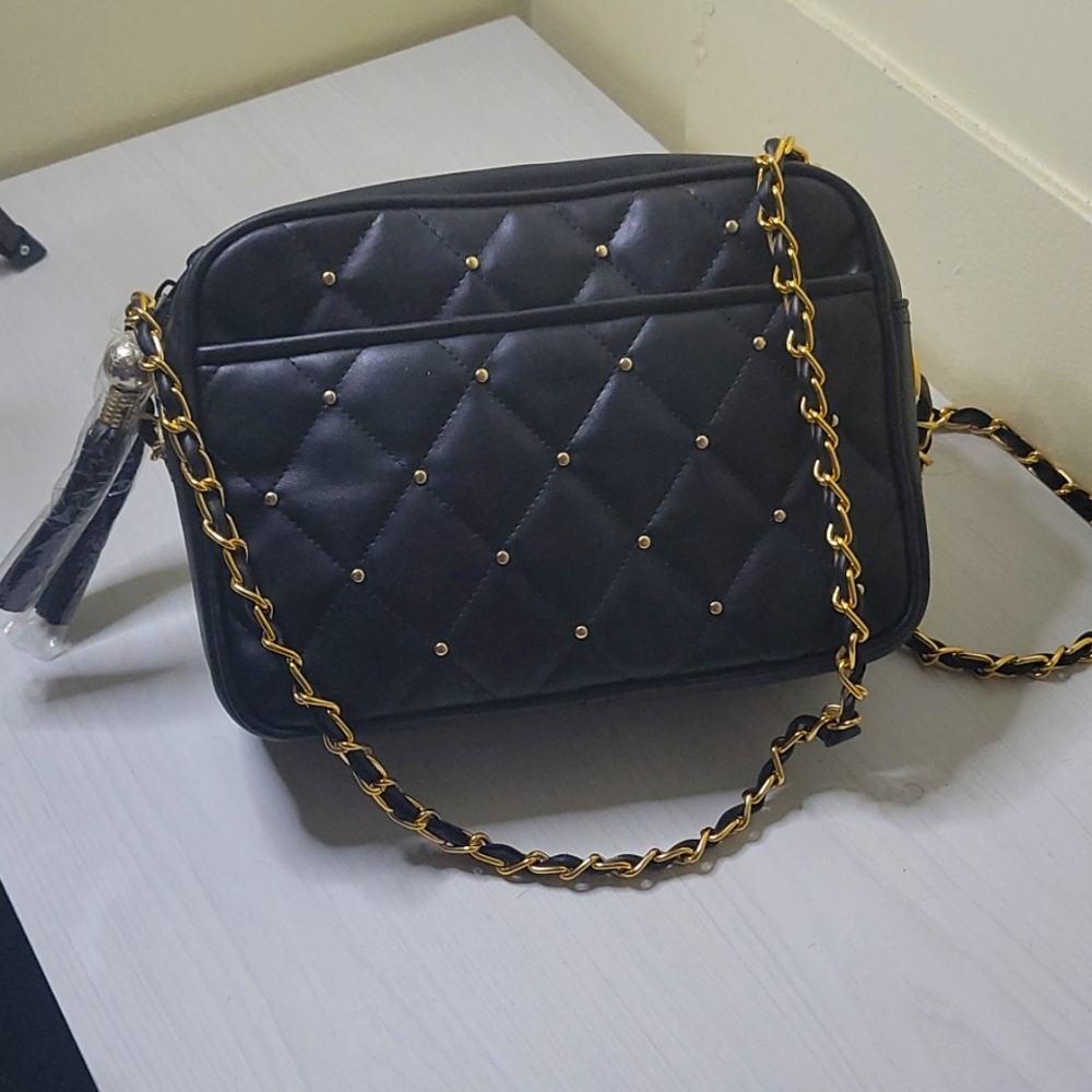 Women's Handbag